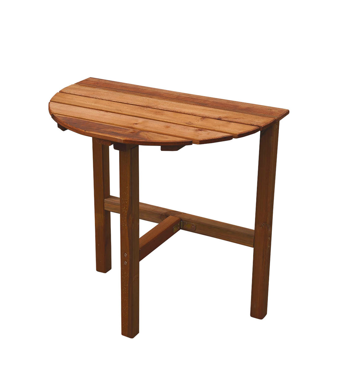 1pc Table Portable / Chaise Lune Table Pliante Convient - Temu Canada