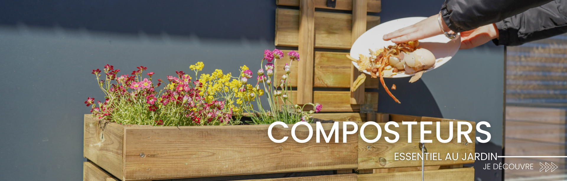 compost jardipolys 2023