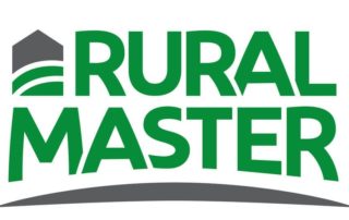 rural master
