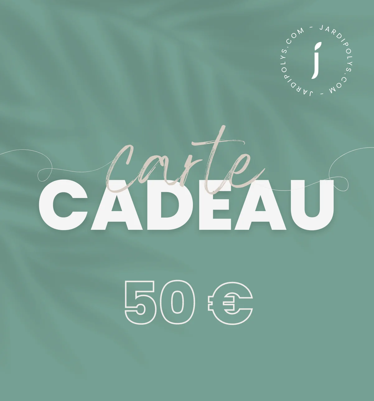 CARTE CADEAU 50E 1202x1282px